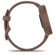 Garmin vivomore Sport mokka