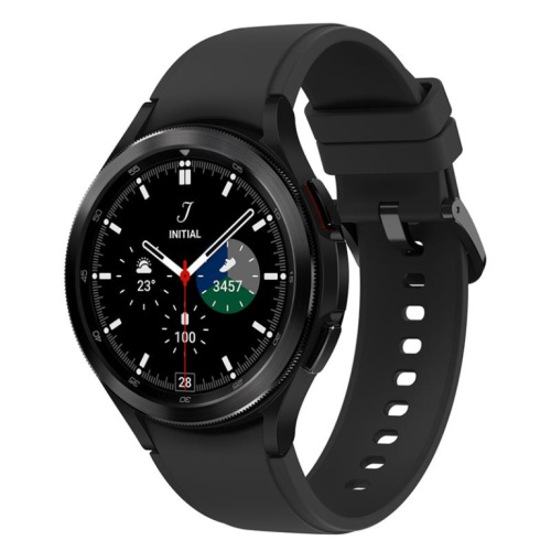 Nutikell Samsung Galaxy Watch4 Classic (46 mm) / SM-R890NZKAEUD
