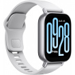 Xiaomi Redmi Watch 5 Active 2