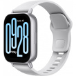 Xiaomi Redmi Watch 5 Active 2