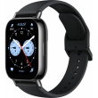 Xiaomi Redmi Watch 5 Lite 1,96