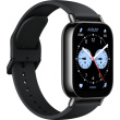 Xiaomi Redmi Watch 5 Lite 1,96