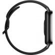 Xiaomi Redmi Watch 5 Lite 1,96