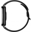 Xiaomi Redmi Watch 5 Lite 1,96