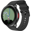 Polar Vantage V3 *schwarz*