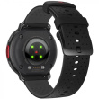 Polar Vantage V3 *schwarz*