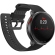 Polar Vantage V3 *schwarz*