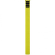 Garmin Ultrafit-Armband QuickFit 22mm Nylon Amp Yellow