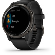 Garmin Venu 2 45mm Черный