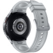 Samsung Galaxy Watch 6 R960 Classic Wi-Fi 47mm silver