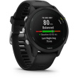Garmin Forerunner 255 Music Черный