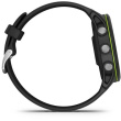 Garmin Forerunner 255 Music Черный