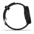 Garmin Forerunner 55 black