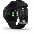 Garmin Forerunner 55 black