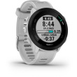Garmin Forerunner 55 Valge