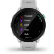 Garmin Forerunner 55 Valge