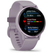 Garmin vivoactive 5 orchidee