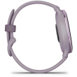Garmin vivoactive 5 orchidee