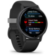 Garmin vivoactive 5 black