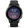 Garmin vivoactive 5 black
