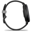 Garmin vivoactive 5 black