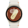 Samsung Galaxy Watch 7 L305 DE LTE 40mm cream 138880