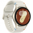 Samsung Galaxy Watch 7 L305 DE LTE 40mm cream 138880