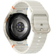 Samsung Galaxy Watch 7 L305 DE LTE 40mm cream 138880