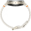 Samsung Galaxy Watch 7 L305 DE LTE 40mm cream 138880