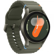 Samsung Galaxy Watch 7 L305 DE LTE 40mm green 138881