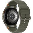 Samsung Galaxy Watch 7 L305 DE LTE 40mm green 138881