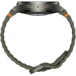 Samsung Galaxy Watch 7 L305 DE LTE 40mm green 138881