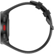 Polar Pacer PRO S/L black gray