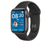 Tracer Smartwatch TW7-BK FUN black