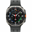 Samsung Galaxy Watch Ultra L705 EU LTE 47mm titanium silver 138238