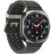 Samsung Galaxy Watch Ultra L705 EU LTE 47mm titanium silver 138238