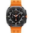 Samsung Galaxy Watch Ultra L705 EU LTE 47mm titanium gray