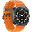Samsung Galaxy Watch Ultra L705 EU LTE 47mm titanium gray