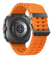 Samsung Galaxy Watch Ultra 3.81 cm (1.5