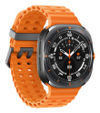 Samsung Galaxy Watch Ultra 3.81 cm (1.5