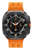 Samsung Galaxy Watch Ultra 3.81 cm (1.5
