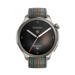 Amazfit Balance 3.81 cm (1.5