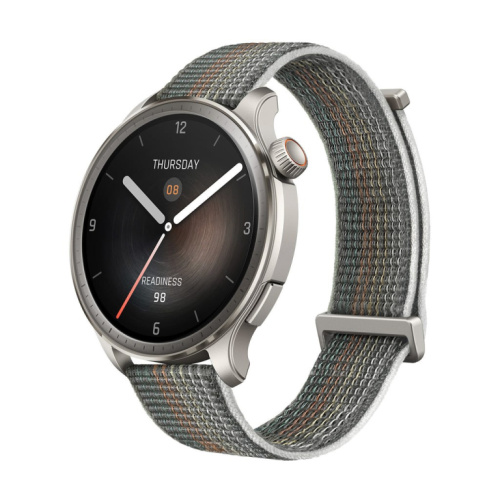 Amazfit Balance 3.81 cm (1.5
