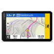 Garmin Venu Sq 2 Music 40mm mint metallic