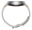 Samsung Galaxy Watch7 3.81 cm (1.5