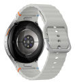 Samsung Galaxy Watch7 3.81 cm (1.5