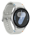 Samsung Galaxy Watch7 3.81 cm (1.5
