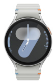 Samsung Galaxy Watch7 3.81 cm (1.5