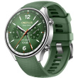 Watch OnePlus Watch 2R green