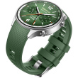 Watch OnePlus Watch 2R green